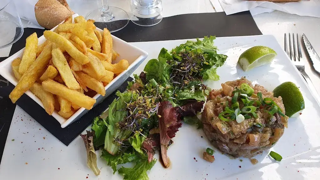 Menu_Fish Head_Andernos-les-Bains_image_8