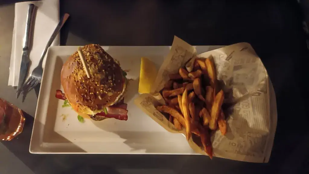 Menu_Fish Head_Andernos-les-Bains_image_9