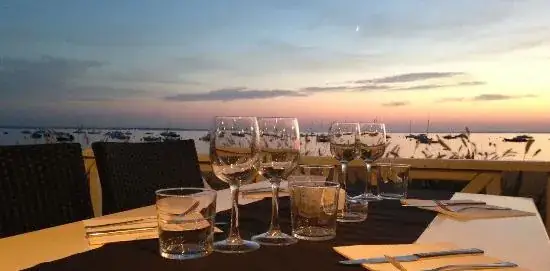 Fish Head_Andernos-les-Bains_slider_image_1