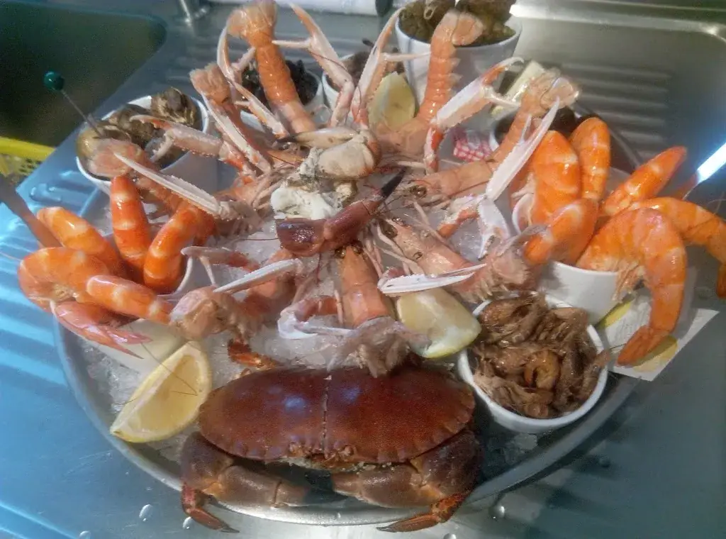 Fish Head_Andernos-les-Bains_slider_image_3