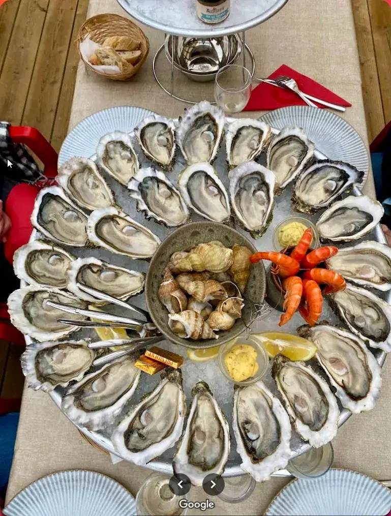 Le Canot’ du Boselin_Andernos-les-Bains_slider_image_3