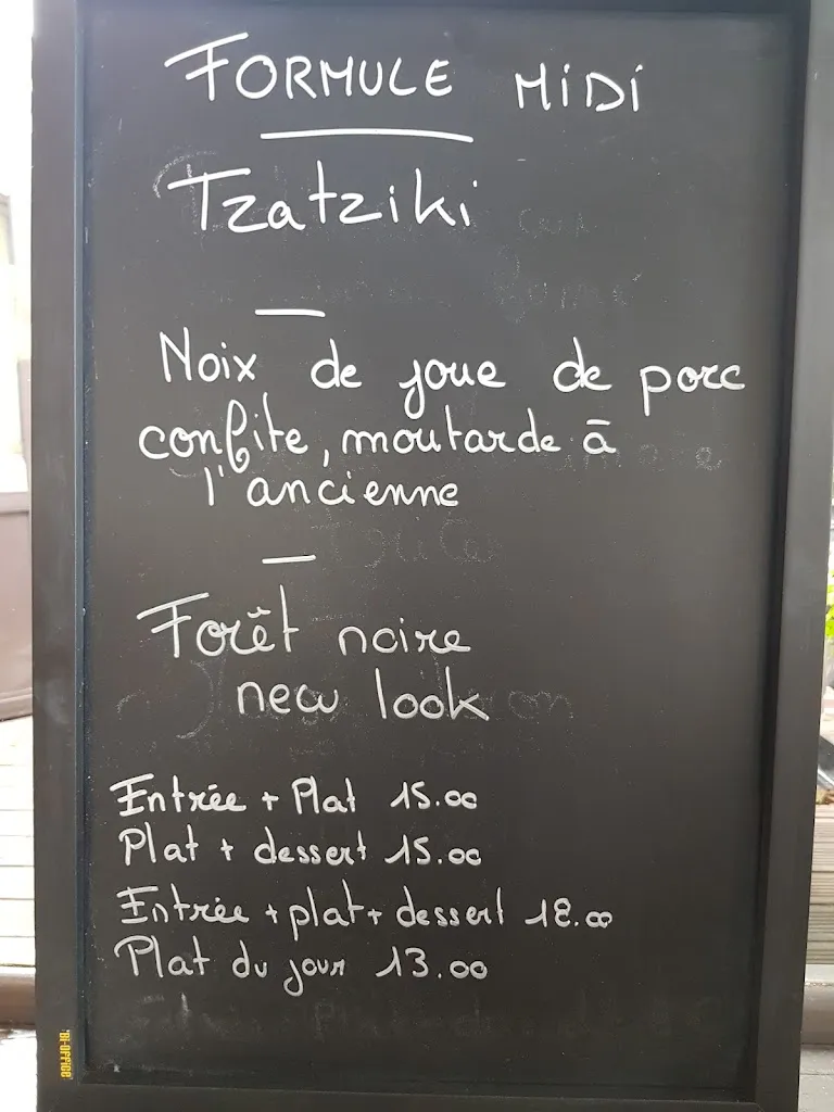 Menu_Com D Roy_Andernos-les-Bains_image_3