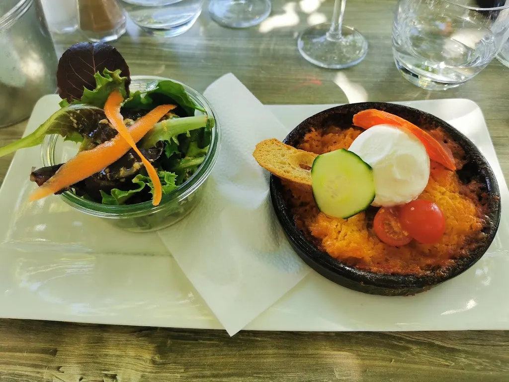 Menu_Com D Roy_Andernos-les-Bains_image_5