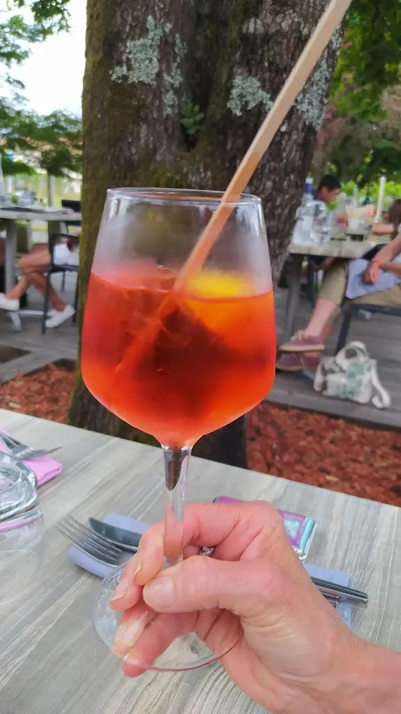 Menu_Com D Roy_Andernos-les-Bains_image_6