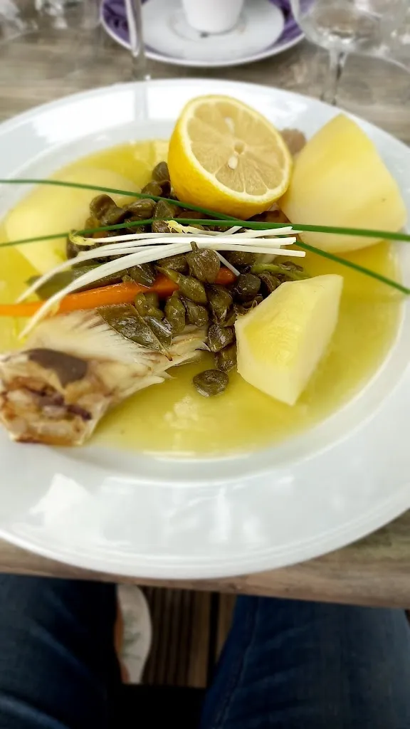 Menu_Com D Roy_Andernos-les-Bains_image_7