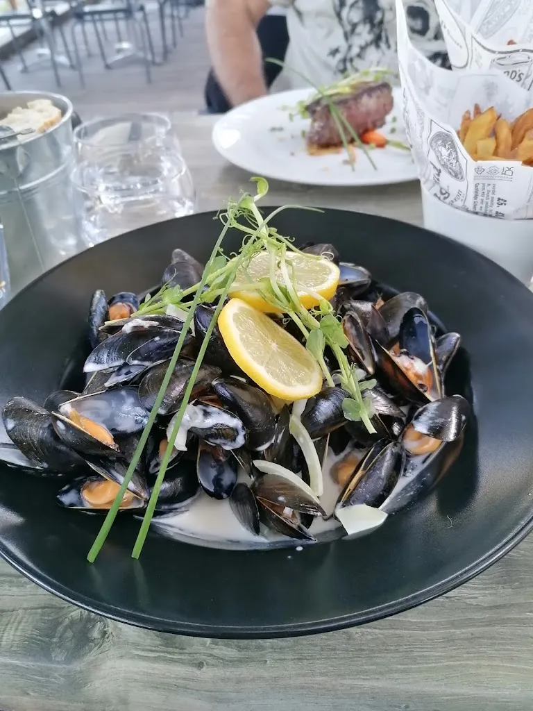 Menu_Com D Roy_Andernos-les-Bains_image_8