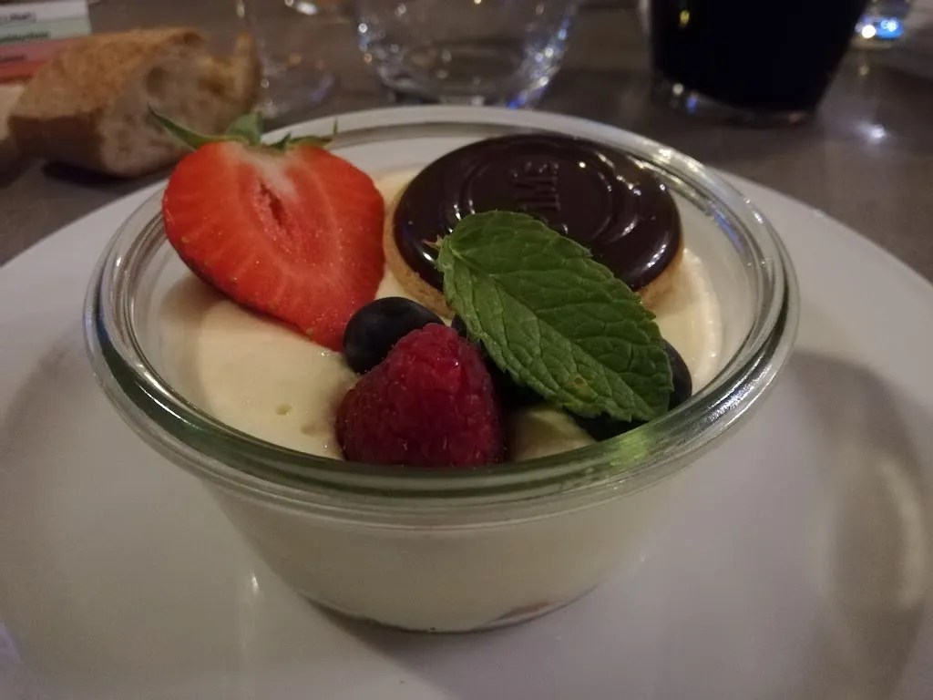 Menu_Com D Roy_Andernos-les-Bains_image_9