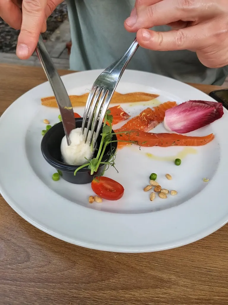 Kakay_Com D Roy_Andernos-les-Bains_review