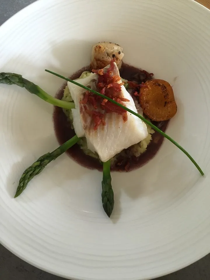 Com D Roy_Andernos-les-Bains_slider_image_2