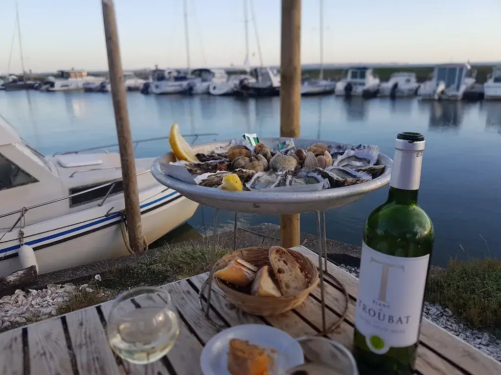 Menu_Oysters Pearls_Andernos-les-Bains_image_6