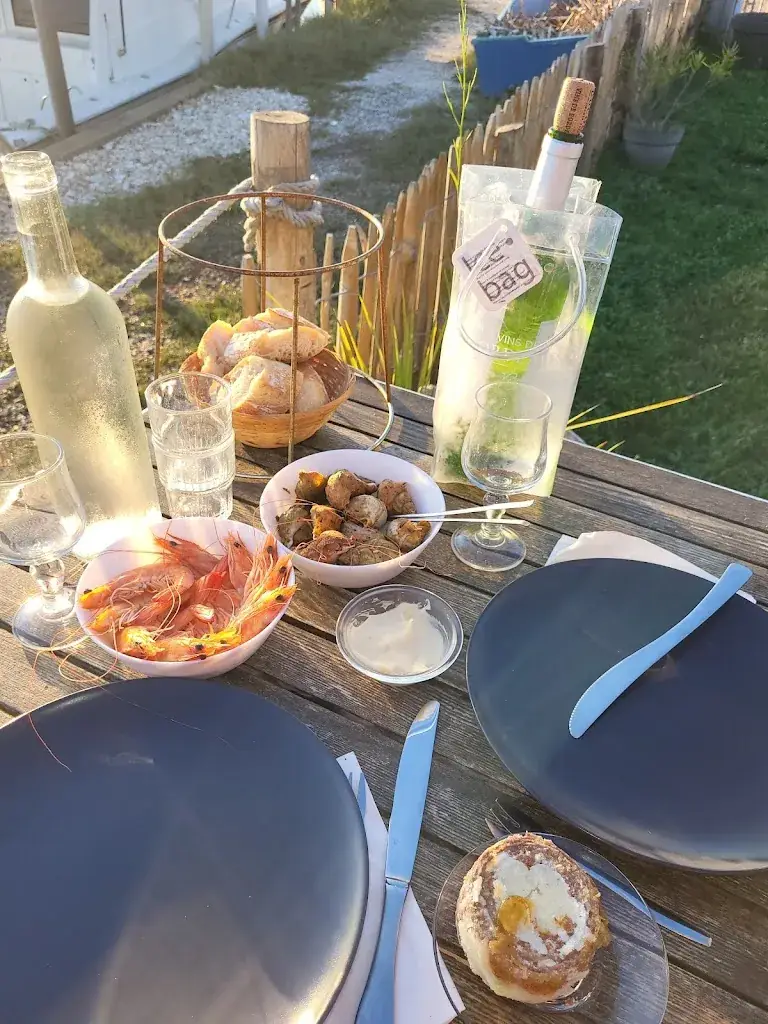 Menu_Oysters Pearls_Andernos-les-Bains_image_7