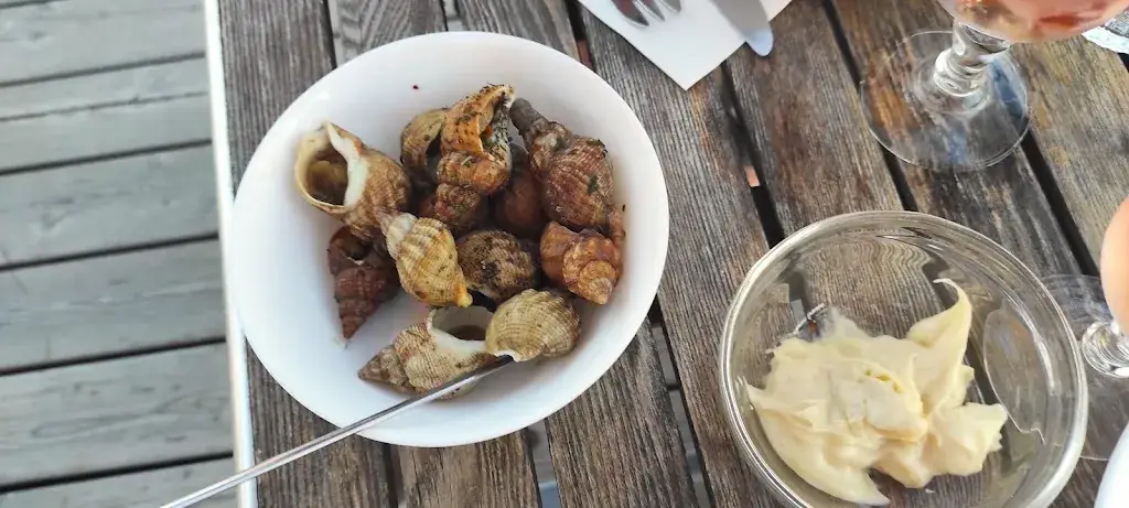 Menu_Oysters Pearls_Andernos-les-Bains_image_9