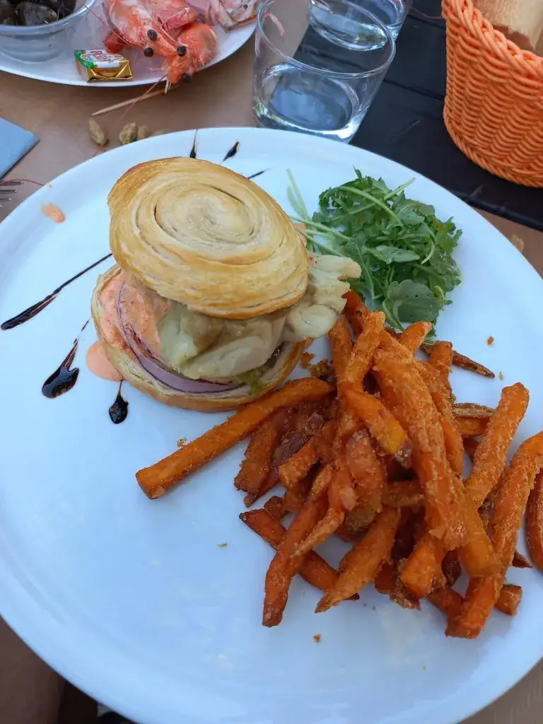 Menu_Restaurant L'atelier_Andernos-les-Bains_image_6