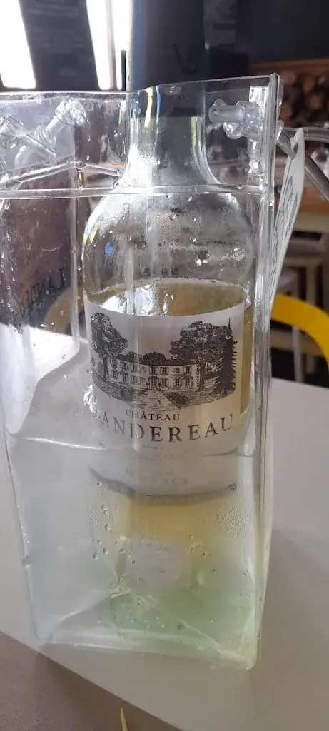 Menu_Restaurant L'atelier_Andernos-les-Bains_image_7