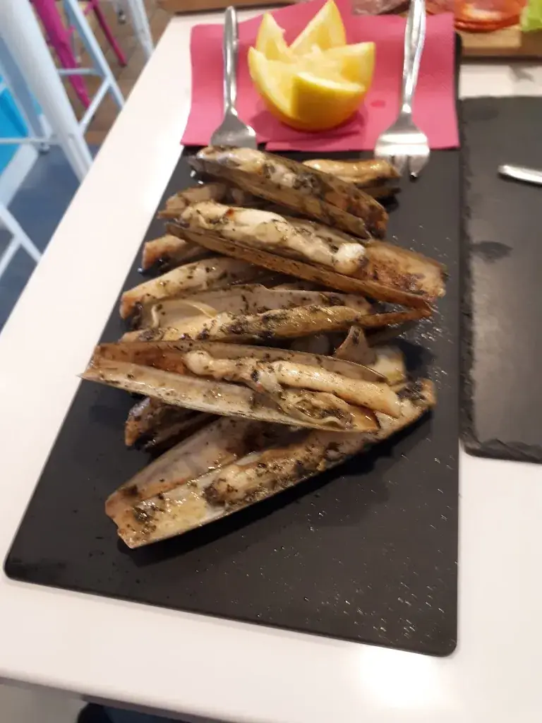 Menu_Saveurs Bassin By Jeremy_Andernos-les-Bains_image_3