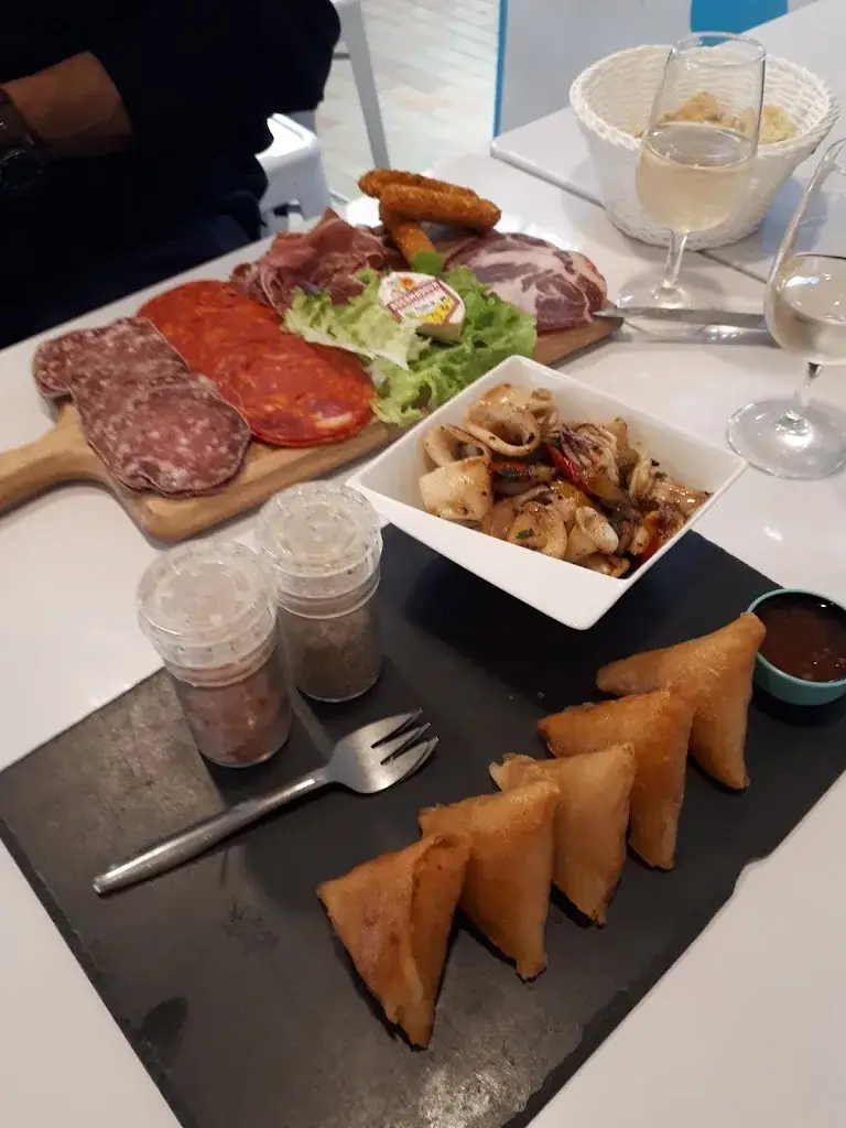 Menu_Saveurs Bassin By Jeremy_Andernos-les-Bains_image_5