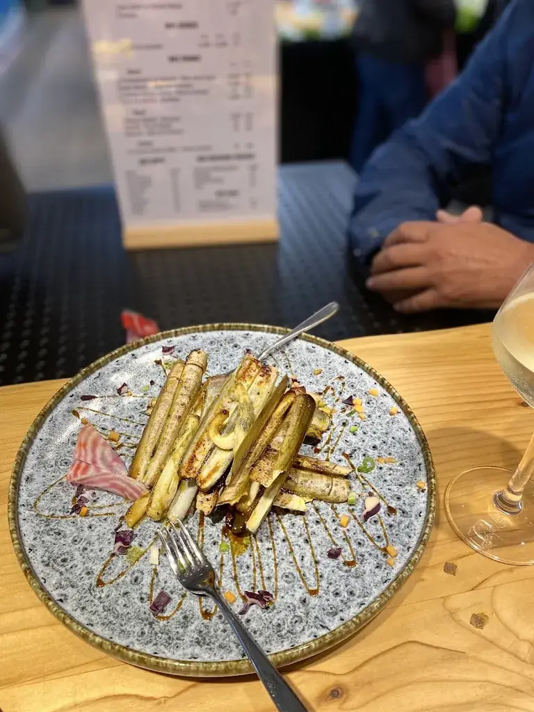 Menu_Saveurs Bassin By Jeremy_Andernos-les-Bains_image_8