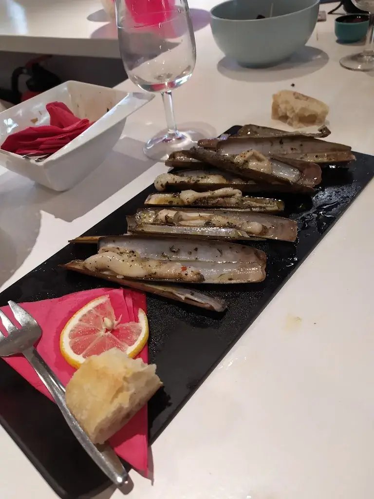 Menu_Saveurs Bassin By Jeremy_Andernos-les-Bains_image_9