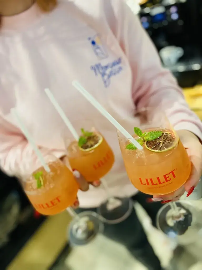 Saveurs Bassin By Jeremy_Andernos-les-Bains_slider_image_2