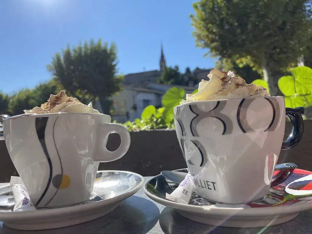 Menu_Bistrot de la Grand Font_Joyeuse_image_4