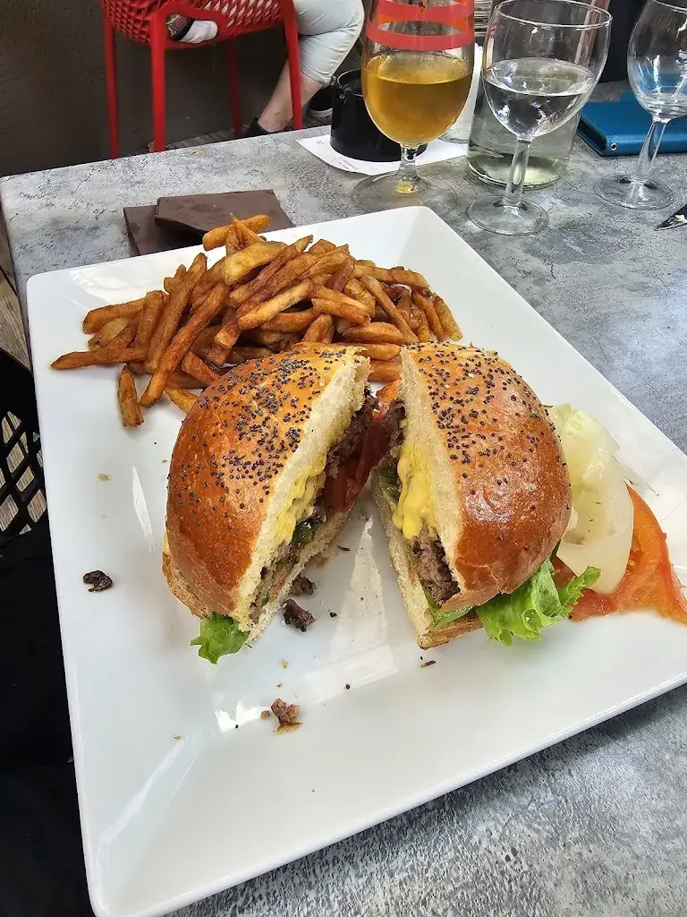 Menu_Bistrot de la Grand Font_Joyeuse_image_5