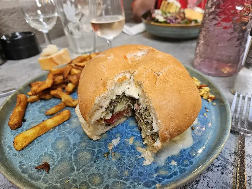 Menu_Bistrot de la Grand Font_Joyeuse_image_6