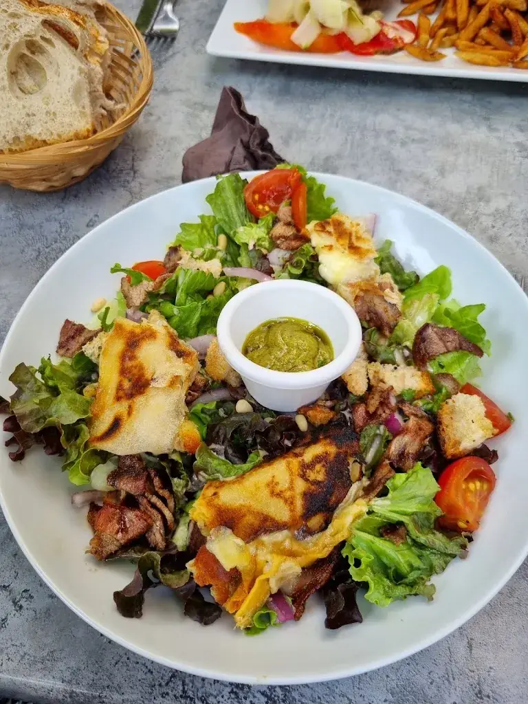 Menu_Bistrot de la Grand Font_Joyeuse_image_7