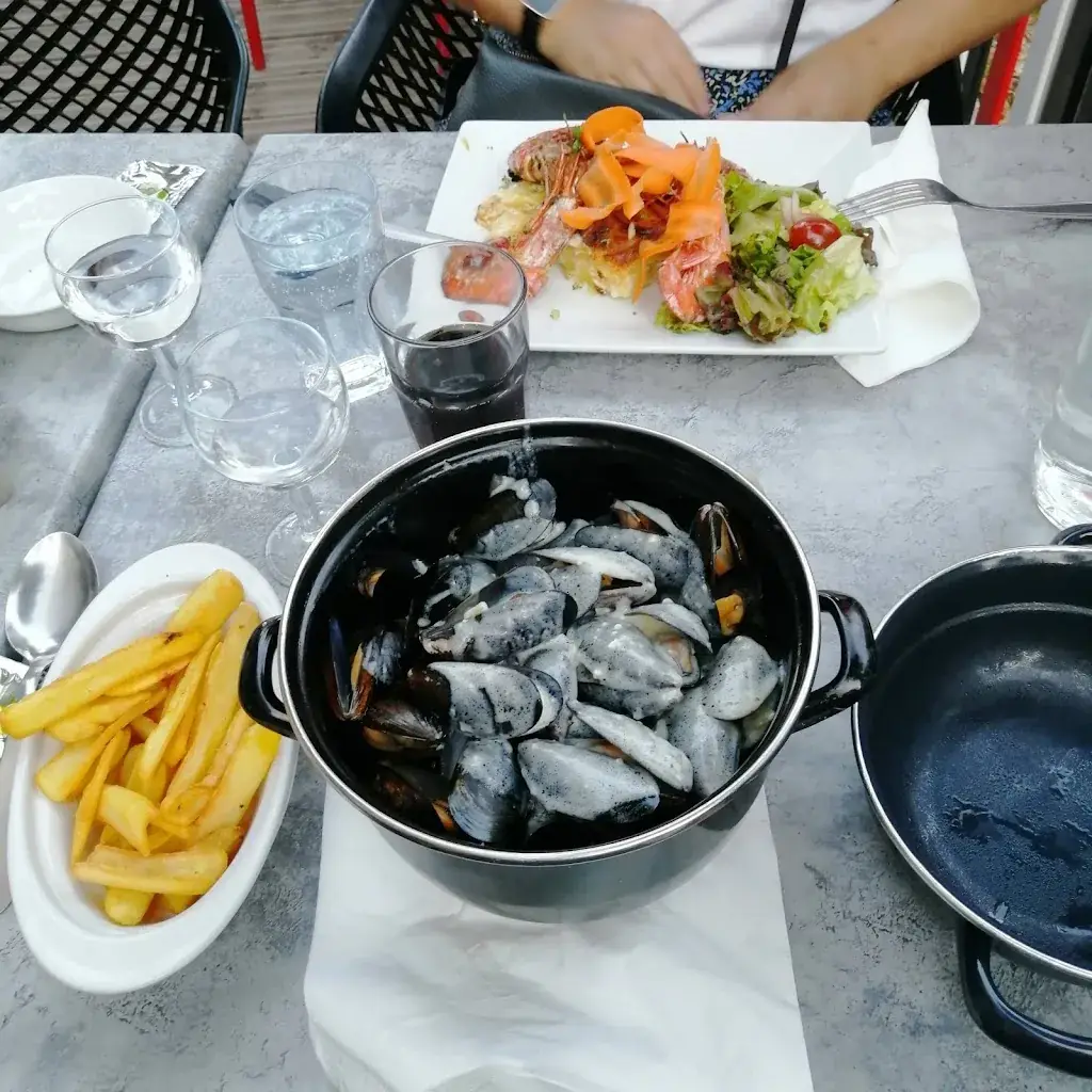 Menu_Bistrot de la Grand Font_Joyeuse_image_8