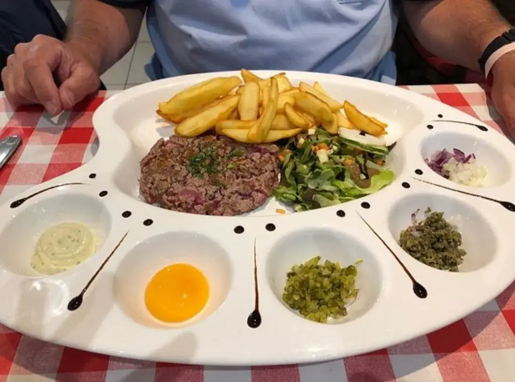 Menu_Bistrot de la Grand Font_Joyeuse_image_9