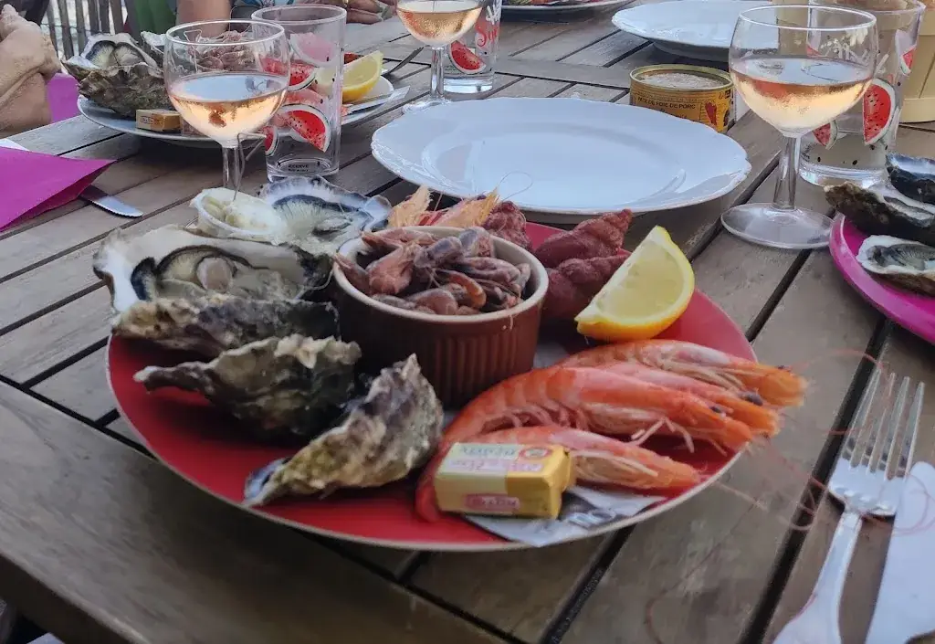 Menu_Cabane Rossignol_Andernos-les-Bains_image_2