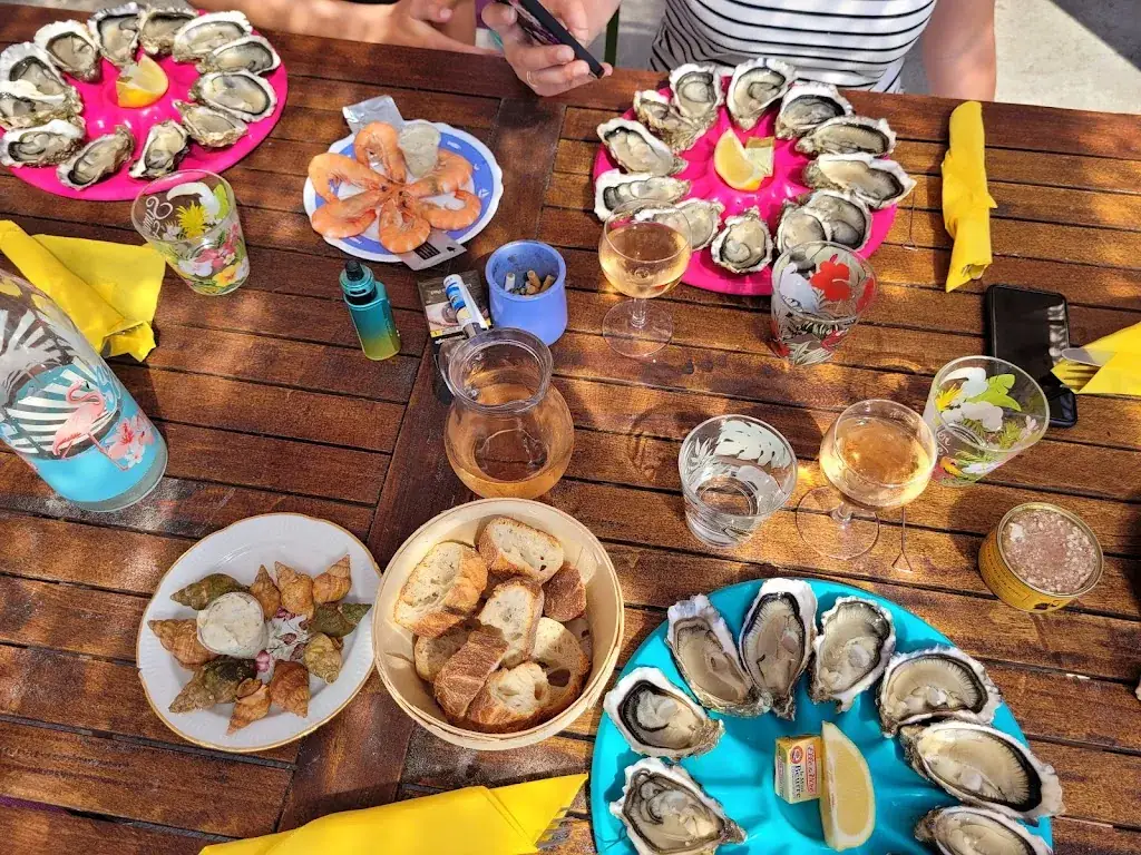 Menu_Cabane Rossignol_Andernos-les-Bains_image_3