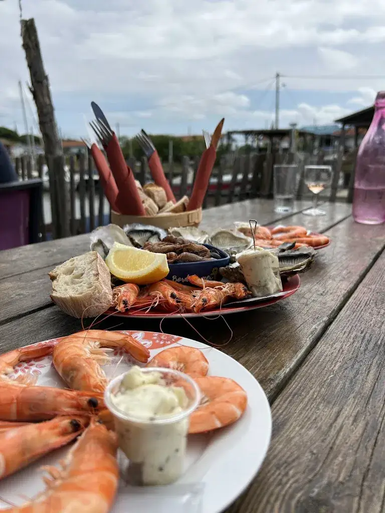 Menu_Cabane Rossignol_Andernos-les-Bains_image_6
