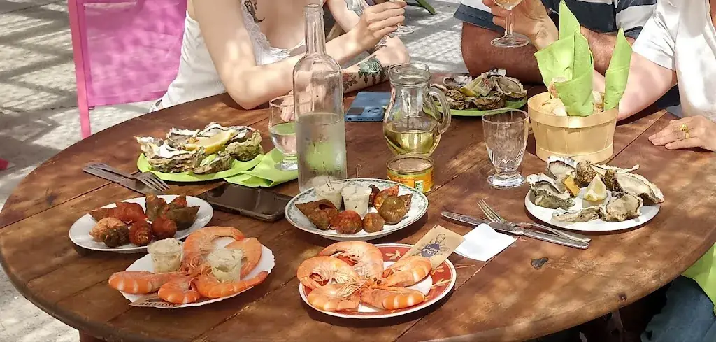 Menu_Cabane Rossignol_Andernos-les-Bains_image_8