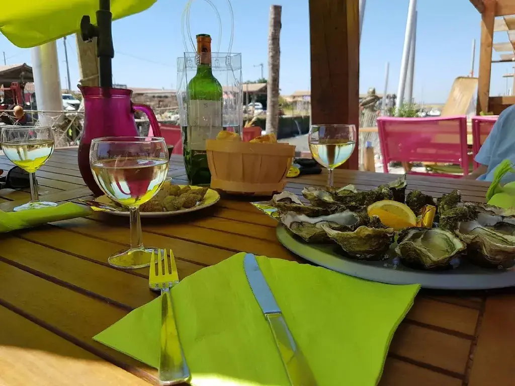 Menu_Cabane Rossignol_Andernos-les-Bains_image_9