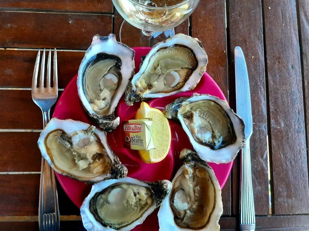 Cabane Rossignol_Andernos-les-Bains_slider_image_2