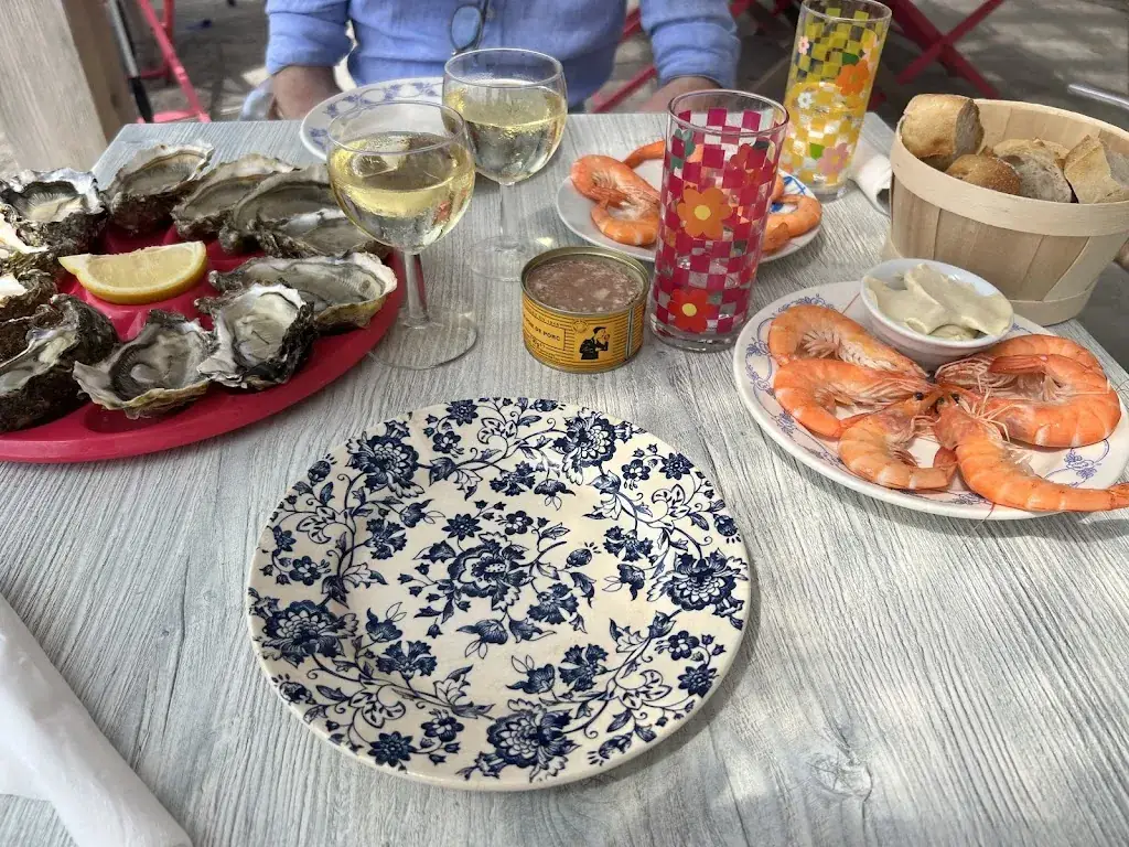 Cabane Rossignol_Andernos-les-Bains_slider_image_3