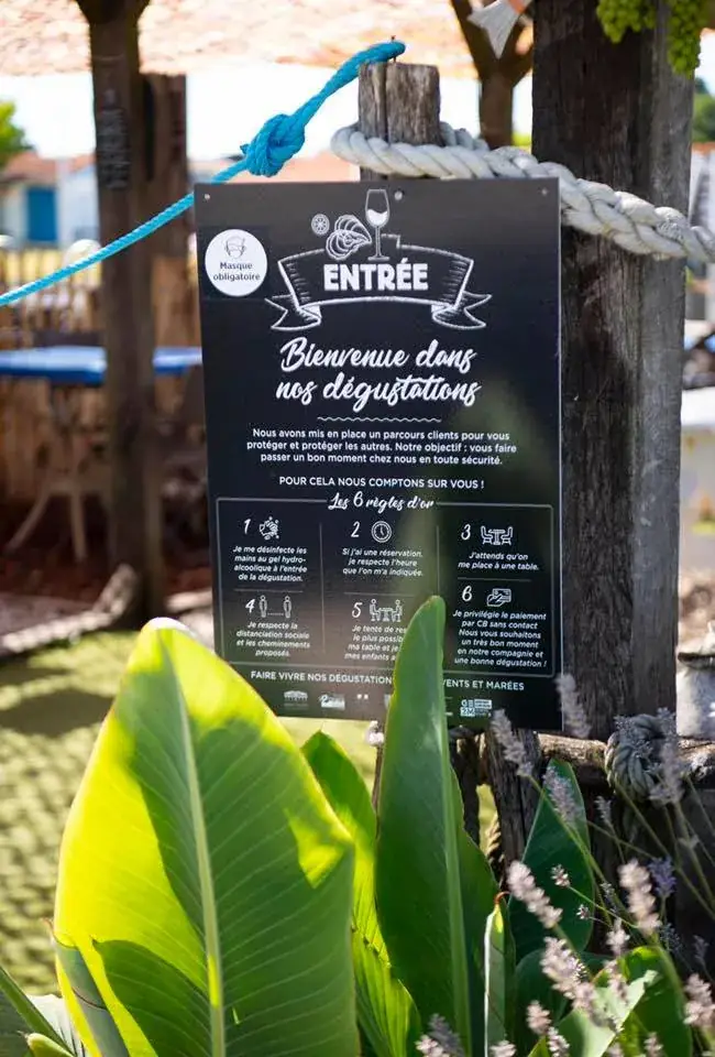 Menu_Cabane 48 Chez Christine & Remi_Andernos-les-Bains_image_2