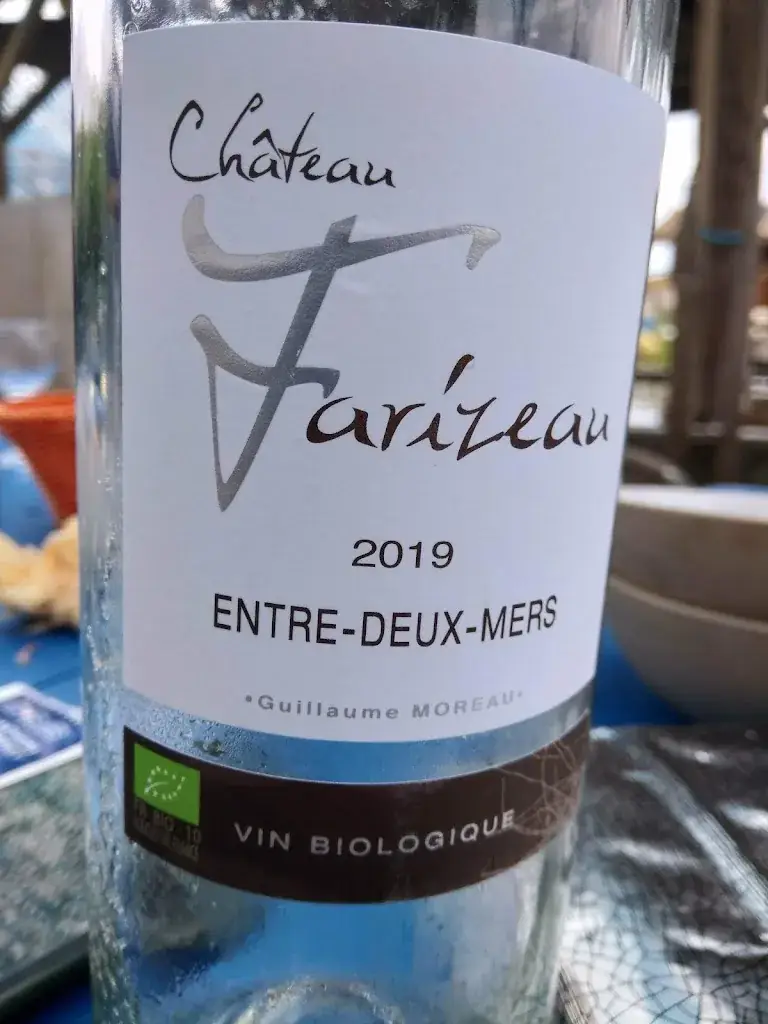 Menu_Cabane 48 Chez Christine & Remi_Andernos-les-Bains_image_6