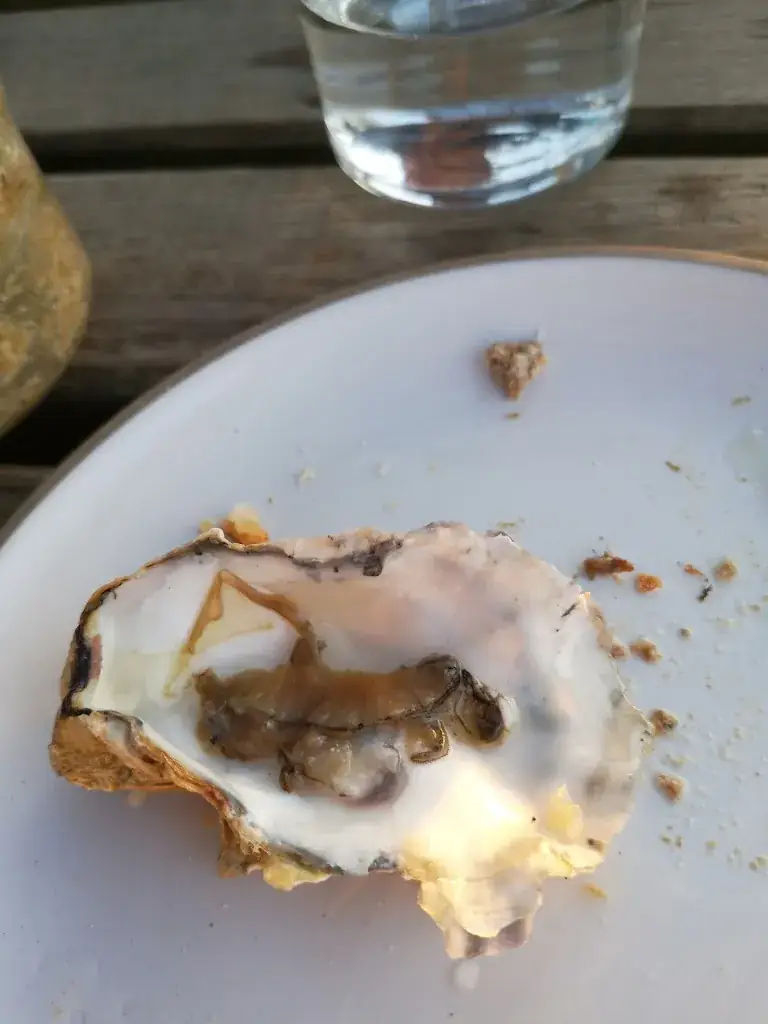 Menu_Cabane 48 Chez Christine & Remi_Andernos-les-Bains_image_7