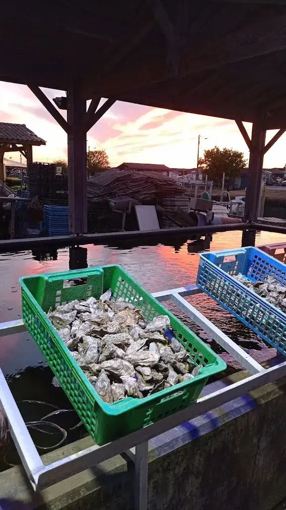 Menu_Cabane 48 Chez Christine & Remi_Andernos-les-Bains_image_9