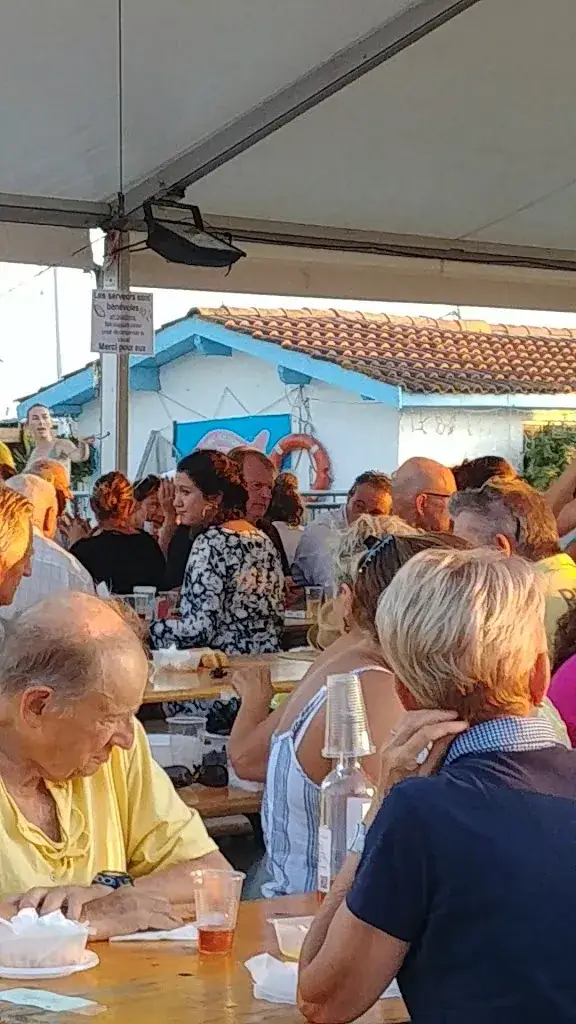 Cabane 48 Chez Christine & Remi_Andernos-les-Bains_slider_image_2