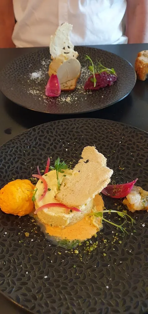 Menu_Chez Greg Restaurant Bistronomique_Andernos-les-Bains_image_7