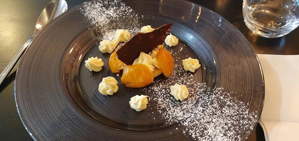 Menu_Chez Greg Restaurant Bistronomique_Andernos-les-Bains_image_8