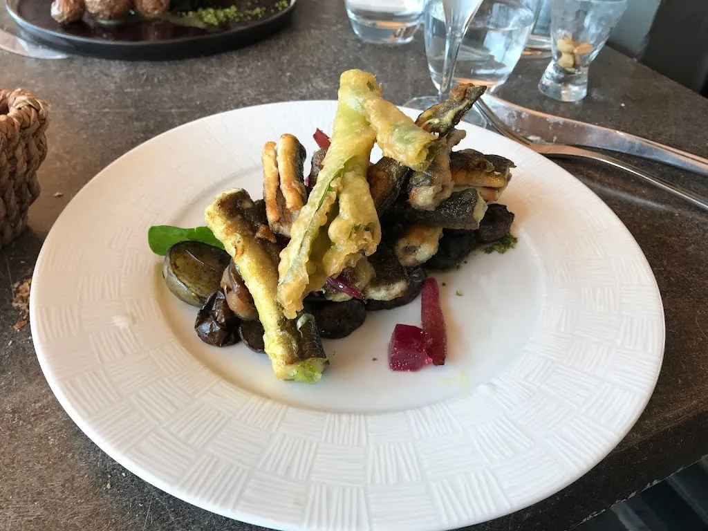 Chez Greg Restaurant Bistronomique_Andernos-les-Bains_slider_image_2