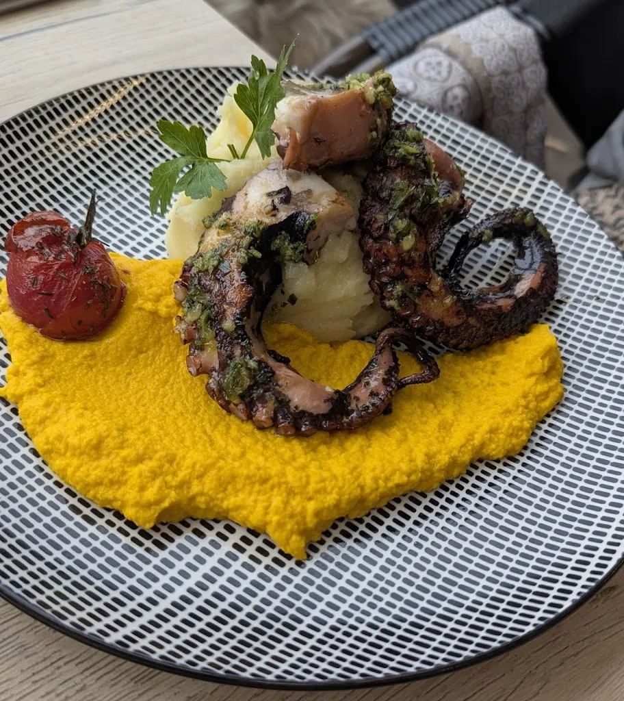 Chez Greg Restaurant Bistronomique_Andernos-les-Bains_slider_image_3