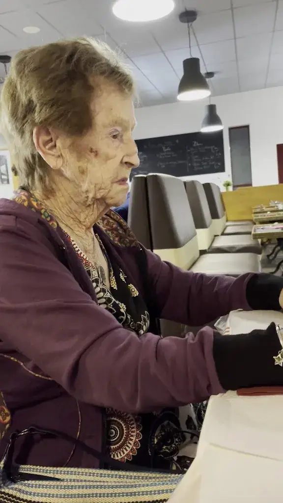 Le Cochon Volant - Andernos_Andernos-les-Bains_slider_image_2