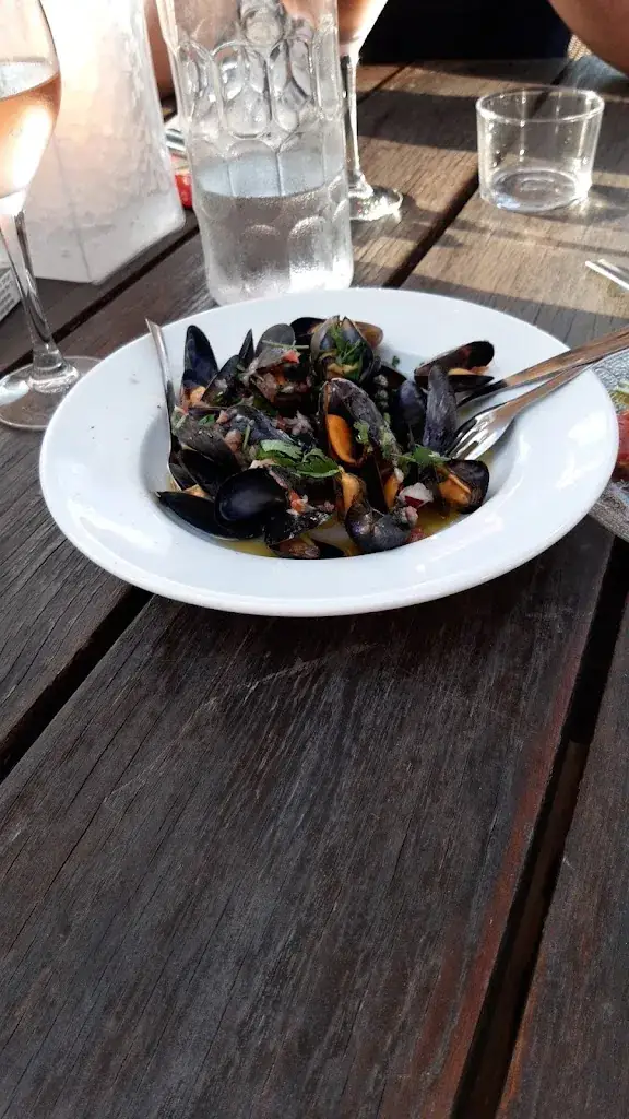 Menu_Chez les Pêchous Dégustation & Vente de poisson du bassin_Andernos-les-Bains_image_5