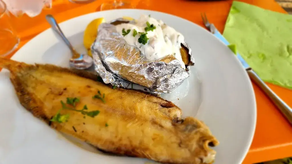 Menu_Chez les Pêchous Dégustation & Vente de poisson du bassin_Andernos-les-Bains_image_6