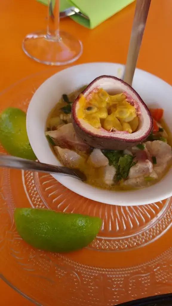 Menu_Chez les Pêchous Dégustation & Vente de poisson du bassin_Andernos-les-Bains_image_9