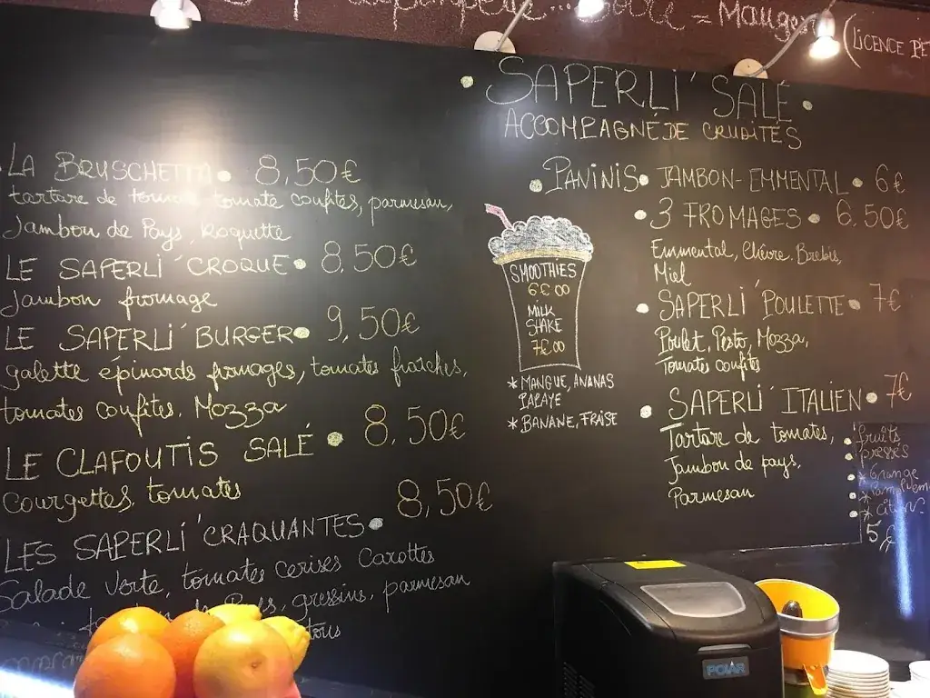 Menu_Saperlipopette_Andernos-les-Bains_image_1